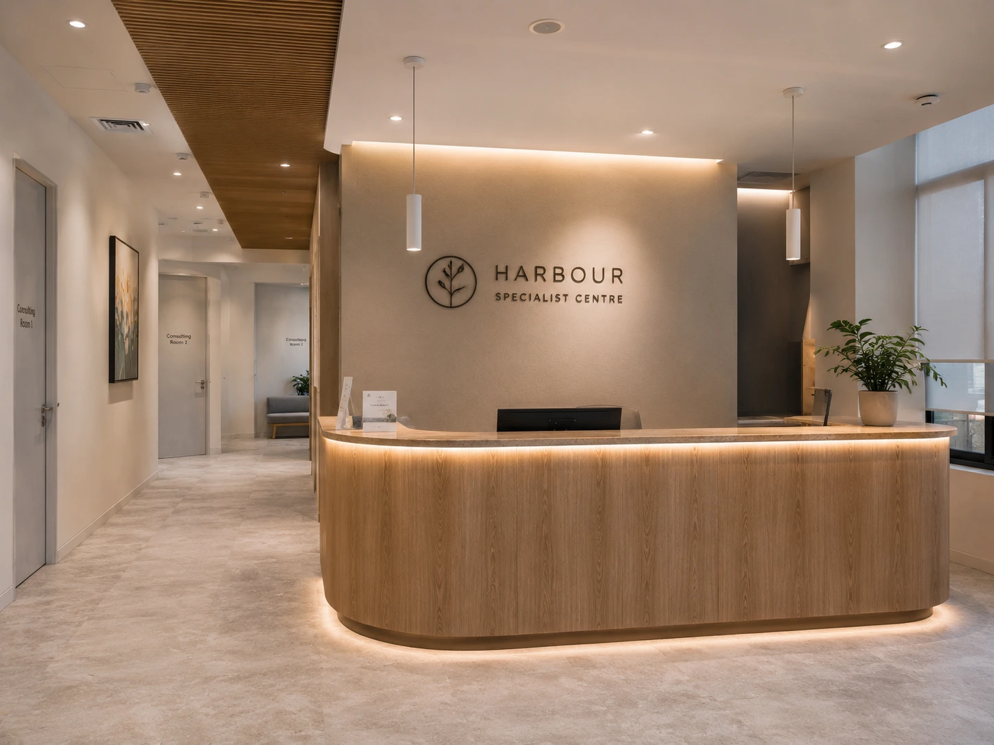 Medical Fitout Cost Sydney 2026