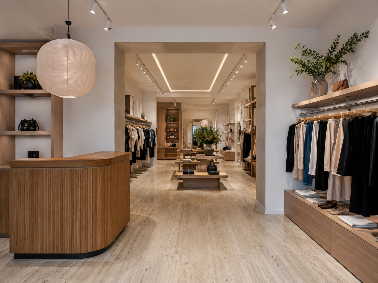 Retail Fitout Cost Sydney 2026