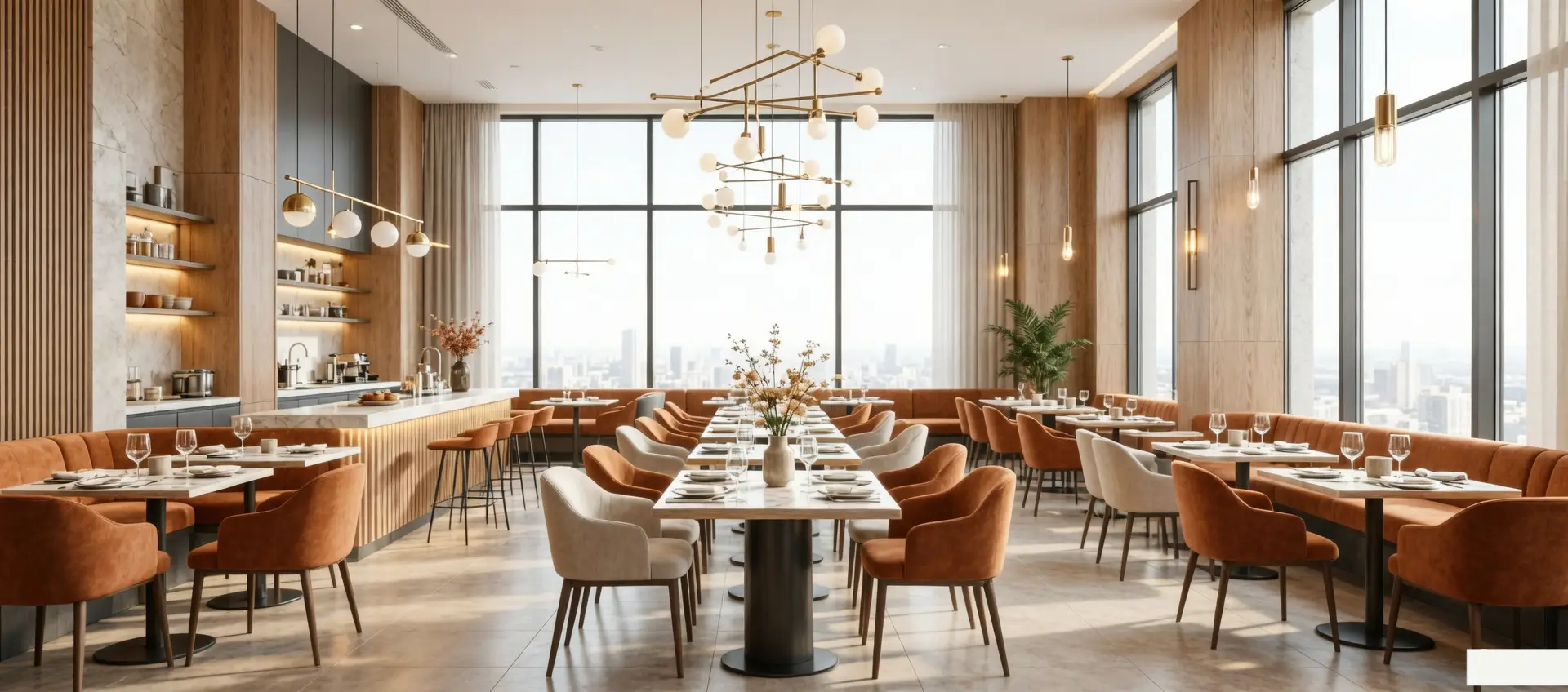 How to Choose a Shopfitter in Sydney (2026 Guide) | Building Project Solutions